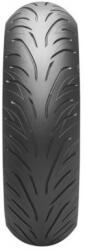 Bridgestone Battlax t31 rear 150/70R17 69W (3286341054415)
