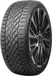 Linglong Nord Master 235/35r20 92t (6959956777907) - marvinauto