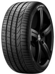 Pirelli P Zero (PZ3) MO XL 255/40R18 99Y (8019227202779) - marvinauto