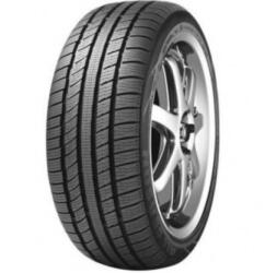 MIRAGE Mr-762 As 225/45r18 95v Xl (6953913174488)
