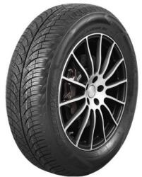 SONIX Prime A/s 255/40r20 101 W Xl (6932094137321) - tireo