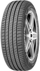 Michelin Primacy 3 grnx 245/40R19 98Y RUN FLAT ZP XL (3528703874676)