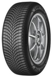 Goodyear Vector 4 seasons cargo mov 225/55R17C 109/107H 8PR - tireo