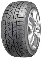 RoadX RxFrost WU01 245/40R18 97H XL (6959655447651) - anvelino