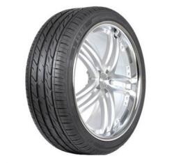 Landsail Ls 588 245/40R20 99Y (8859295805096) - tireo