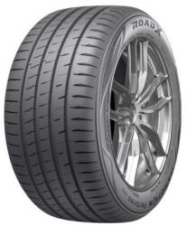 RoadX ROADX-TURISME Performa DH51 175/65R14 82T