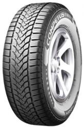 Lassa Competus Winter2+ 255/55R18 109H XL (8697322144547) - anvelino