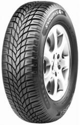 Lassa Snoways4 175/70R14 88T XL (8697322149191) - anvelino