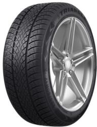 Triangle WinterX TW401 165/60R15 81T XL (6959753228176) - anvelino