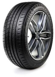 Radar Dimax R8+ Run Flat 225/50r18 99 W Xl (8886459525279) - tireo