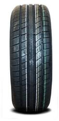 Torque Tyres Tq025 AllSeasons Pj 225/55 R 16 99v (8935355558529) - marvinauto
