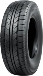 Nankang Sl 6 215/60r17c 109/107h (4718022021410) - marvinauto