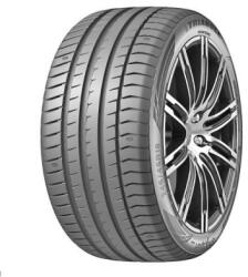 Triangle EffeXSport TH202 225/35R19 88Y XL (6959753232807) - marvinauto