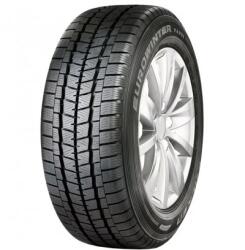Falken Eurowinter Van01 185/75r16c 104/102 R (4250427412245) - marvinauto