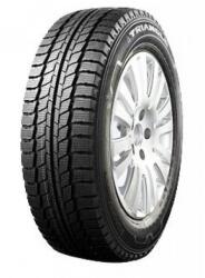 Triangle 195/75R16C Q LL01 Snowlink 107/105 Q (6959753220859) - marvinauto