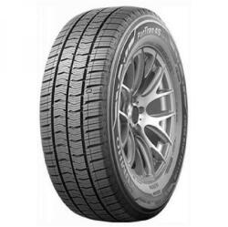 Kumho Cx11 195/70r15c 104/102 R (8808956297602) - tireo