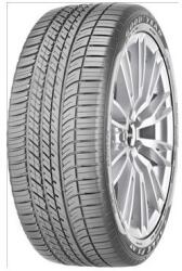 Goodyear Eagf1assat 235/60r18 107v Xl (4038526333629) - tireo