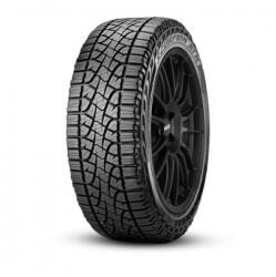 Pirelli Scorpion All Terrain Plus 245/45r19 102v Xl (8019227399202) - anvelino