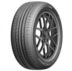 Zeetex Hp2000 Vfm 225/45r17 94y Xl (6290300039280) - marvinauto