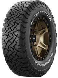 BFGoodrich Bf Goodrich All Terrain T/a Ko3 215/70r16 100/97 S (3528702842652) - marvinauto