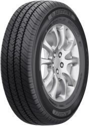 Austone Asr71 195/70r15c 104 R (6937833514630) - anvelino