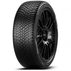 Pirelli Cinturato Winter3 XL 205/50R17 93V - anvelino