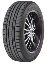Zeetex Su1000 Vfm 235/60r18 107w (6290300035657) - marvinauto