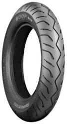 Bridgestone Hoop b03 110/70R16 52P G (3286340134415)