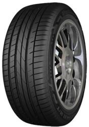 Petlas Explero Pt431 265/35r21 101 Y Fp (8680830046885) - anvelino
