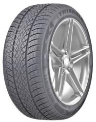 Triangle WinterX TW401 185/65R15 92H XL (6959753234740) - anvelino
