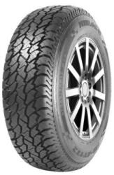 MIRAGE 265/65 R17 MR AT172 112