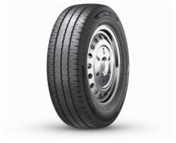 Hankook Vantra transit ra58 215/75R16C 113R (8808563613260) - anvelino