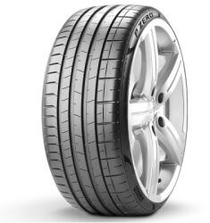 Pirelli P Zero 275/40r22 108zr - marvinauto