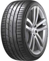 Hankook Ventus S1 Evo3 Suv K127a Ao 235/60r18 103 W (8808563460963) - anvelino