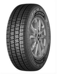 Dunlop Econodrive As 215/60r16c 103t (4038526388964) - tireo - 648,00 RON
