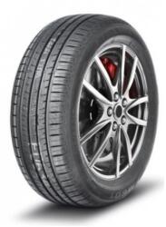 FIREMAX Kpatos Fm601 225/45r17 94w (6971901470657) - tireo