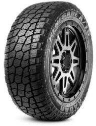 Radar Renegade At-5 37x12.50r20 126 R (8886459517779)