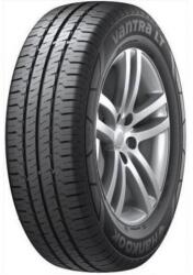 Hankook Ra30 Vantra St As2 215/65r15cc 104/102t (8808563467344) - tireo