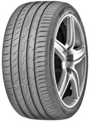 Nexen Nfera Sport 235/55R18 100V (8807622224379) - anvelino
