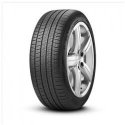 Pirelli Scorpion Zero All Season 255/55r20 110v Xl (8019227395884) - tireo