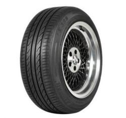 Landsail Ls 388 165/60R14 75H (6900532136021) - tireo
