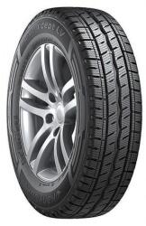 Hankook 215/60R17C T RW12 109/107 T (8808563449111) - tireo