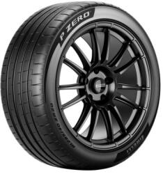 Pirelli P zero 5 245/35 R19 93Y XL (8019227431605) - marvinauto