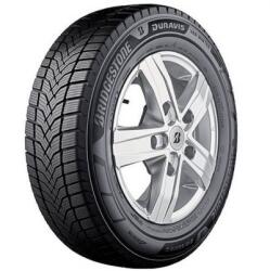 Bridgestone DuravisVanWinter 195/60R16C 99/97T - anvelino