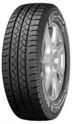 Goodyear Vec 4seasons Cargo Mo V 225/55r17c 109h (4038526342225) - marvinauto