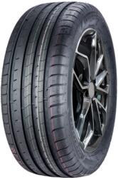 WINDFORCE Catchfors Uhp Pro 235/45r20 100 Y Xl (6973308801232) - tireo