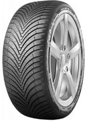 Kumho Ha32+ 215/50r18 96w Xl (8808956604240) - tireo
