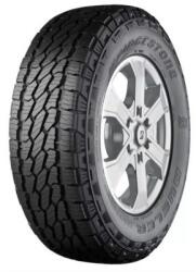 Bridgestone Dueler all terrain at002 215/65R16 98H (3286342034416) - tireo