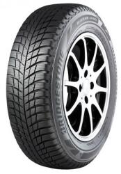 Bridgestone Blizzak Lm001+ 215/55r18 95t (3286342855912) - tireo
