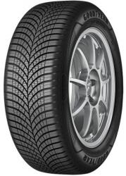 Goodyear Vec 4seasons G3+ 215/55r17 94v (4038526406330) - tireo